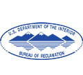 Us Bureau of Reclamation Logo